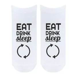 skarpetki-duze-eat-drink-sleep-seria-3-7
