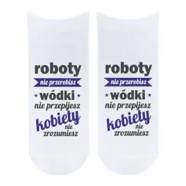 skarpetki-duze-roboty-nie-przerobisz-seria-3-8