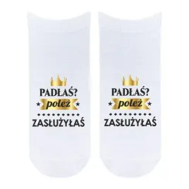skarpetki-duze-padlas-polez-seria-4-4