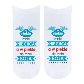 skarpetki-duze-w-niebie-mnie-nie-chca-seria-4-5