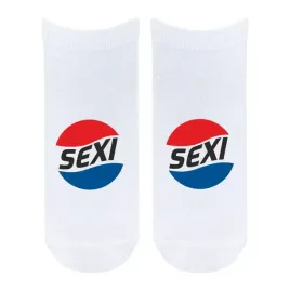 skarpetki-duze-sexi-seria-4-10