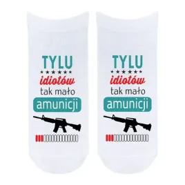 skarpetki-duze-tylu-idiotow-tak-malo-amunicji-seria-5-3