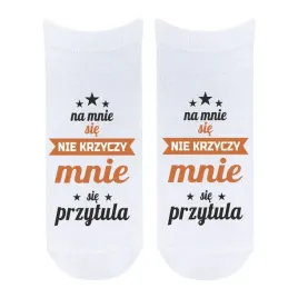skarpetki-duze-na-mnie-sie-nie-krzyczy-seria-5-6
