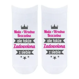 skarpetki-duze-mala-wredna-bezczelna-seria-5-9