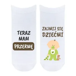skarpetki-duze-teraz-mam-przerwe-seria-6-1
