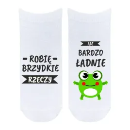 skarpetki-duze-robie-brzydkie-rzeczy-seria-6-2