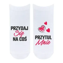 skarpetki-duze-przydaj-sie-na-cos-seria-6-5
