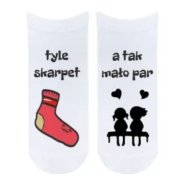 skarpetki-duze-tyle-skarpet-a-tak-malo-par-seria-7-3