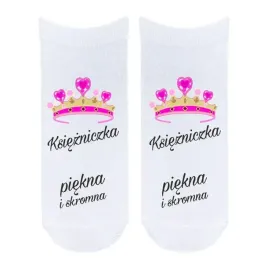 skarpetki-duze-ksiezniczka-piekna-i-skromna-seria-7-8