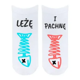 skarpetki-duze-leze-i-pachne-seria-7-12
