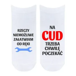skarpetki-duze-rzeczy-niemozliwe-zalatwiam-od-reki-seria-8-4