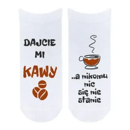 skarpetki-duze-dajcie-mi-kawy-seria-8-6