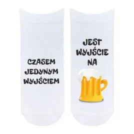 skarpetki-duze-wyjscie-na-piwo-seria-8-9
