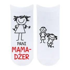 skarpetki-duze-pani-mama-dzer-seria-8-11