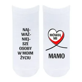 skarpetki-duze-najwazniejsze-osoby-w-moim-zyciu-moim-zyciu-seria-9