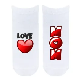 skarpetki-duze-love-mom-seria-9-3