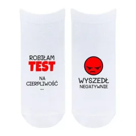 skarpetki-duze-robilam-test-na-cierpliwosc-seria-9-5