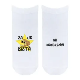 skarpetki-duze-od-urodzenia-seria-9-9