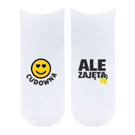 skarpetki-duze-cudowna-ale-zajeta-seria-9-11