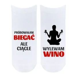 skarpetki-duze-probowalam-biegac-seria-11-1