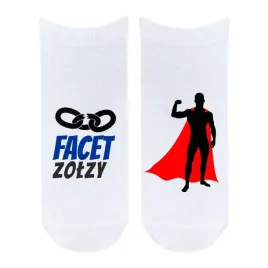 skarpetki-duze-facet-zolzy-seria-11-3