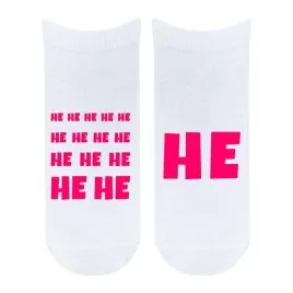 skarpetki-duze-he-he-seria-11-5