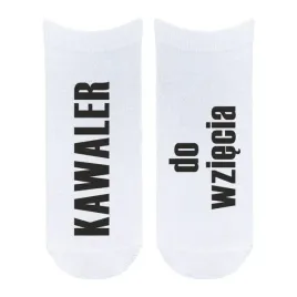 skarpetki-duze-kawaler-do-wziecia-seria-11-6
