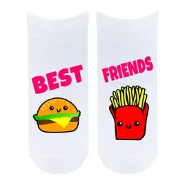 skarpetki-duze-best-friends-seria-11-8