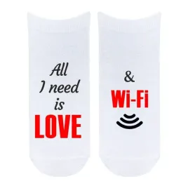 skarpetki-duze-all-i-need-is-love-and-wi-fi-seria-11-10