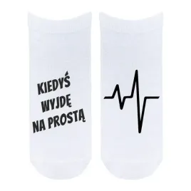 skarpetki-duze-wyjde-kiedys-na-prosta-seria-11-12