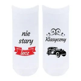 skarpetki-duze-nie-stary-lecz-klasyczny-seria-12-2