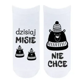 skarpetki-duze-dzisiaj-misie-nie-chce-seria-12-6