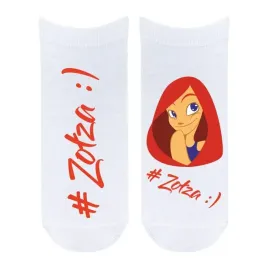 skarpetki-duze-zolza-seria-12-10