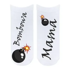 skarpetki-duze-bombowa-mama-seria-13-2