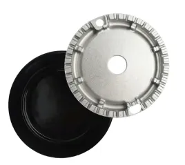palnik-duzy-kolpak-nakrywka-somipress-made-in-italy-kuchenki-amica