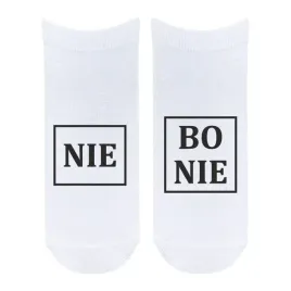 skarpetki-duze-nie-bo-nie-seria-13-10