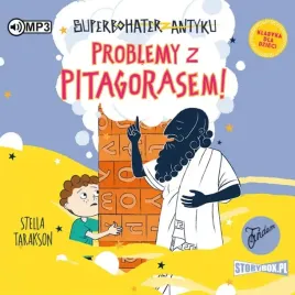 cd-mp3-problemy-z-pitagorasem-superbohater-z-antyku-tom-4