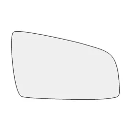 prawe-szklo-lustro-lusterka-opel-zafira-b-2005-2009-2008-2007-2006-thomasss