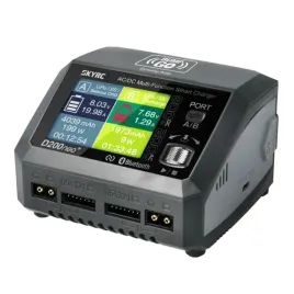skyrc-d200-neo-nfc-dwukanalowa-ladowarka-6s-lipo-lihv-life-liion-ac-dc-35