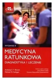 medycyna-ratunkowa-diagnostyka-i-leczenie