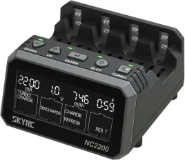 skyrc-nc2200-ladowarka-dc-12v-2a-aa-aaa-nimh-nicd
