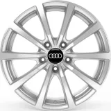 nowe-alufelgi-18-do-audi-a6-4b-a8-4e-20