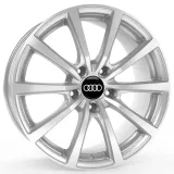 nowe-alufelgi-18-do-audi-a6-4b-a8-4e-20-stan-nowy