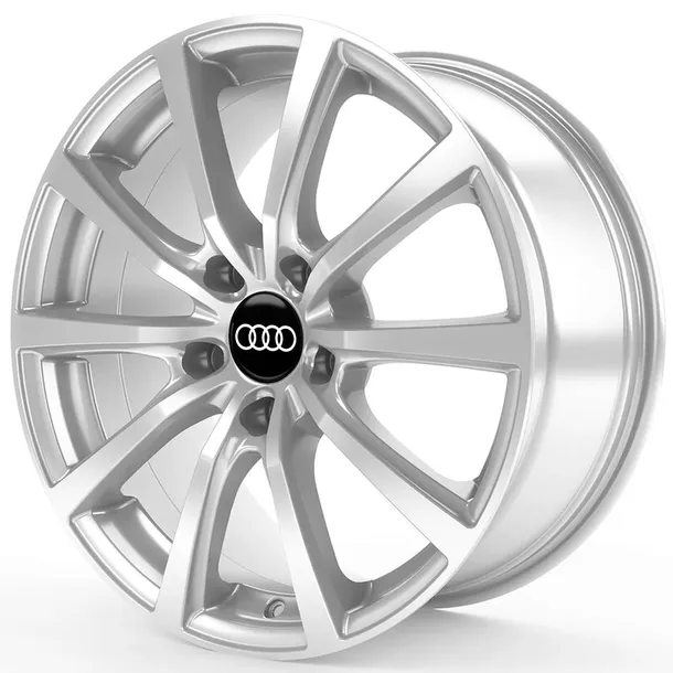 nowe-alufelgi-18-do-audi-a6-4b-a8-4e-20-waga-z-opakowaniem-36-kg