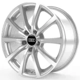 nowe-alufelgi-18-do-audi-a6-4b-a8-4e-20-waga-z-opakowaniem-36-kg