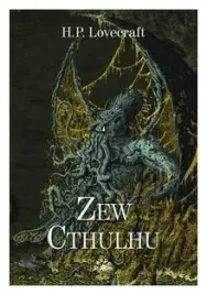 zew-cthulhu-mk-howard-phillips-lovecraft