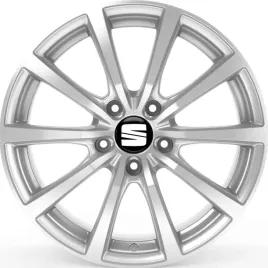 nowe-alufelgi-18-do-seat-ateca-5fp-altea-5p-40