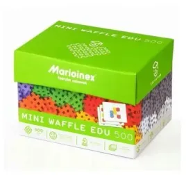 klocki-mini-waffle-edu-500-marioinex-902431