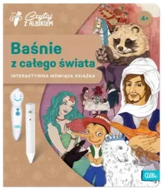 ksiazka-basnie-z-calego-swiata-czytaj-z-albikiem