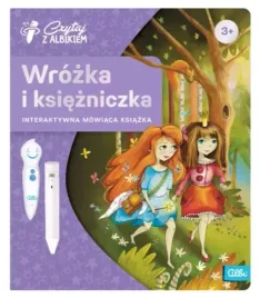 wrozka-i-ksiezniczka-czytaj-z-albikiem